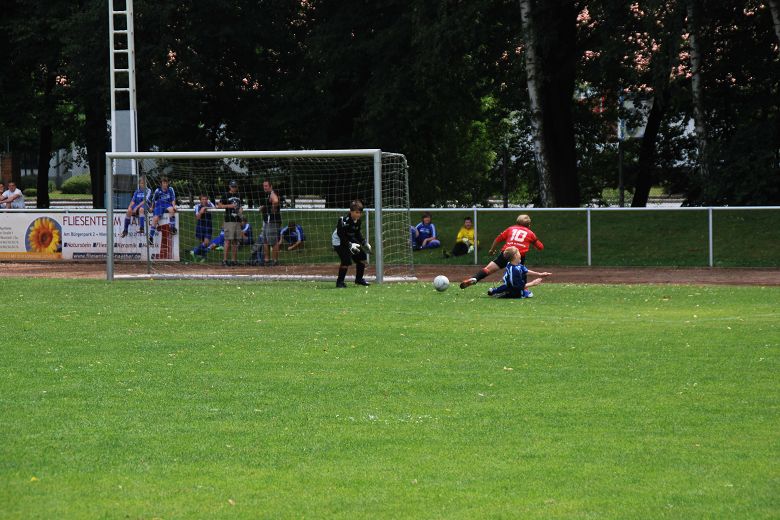 780x520Kinder u.Jugendsportspiele Neustadt-Sa. 1.07 (37).JPG